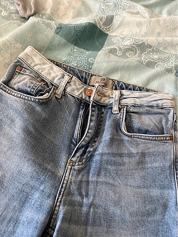 LTB Ltb pantalon
