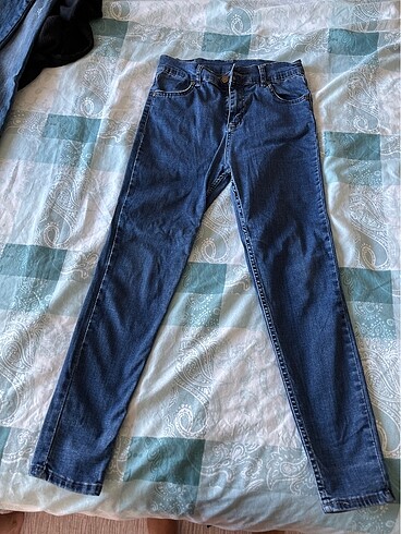 Ltb jeans