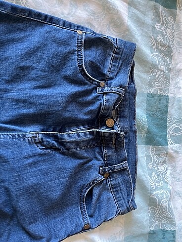 LTB Ltb jeans
