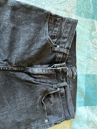 diğer Beden Pantalon