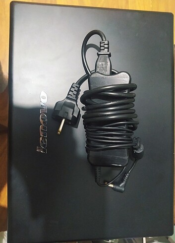 Lenovo LENOVA LEPTOP 