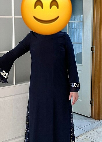 Kıyafet 