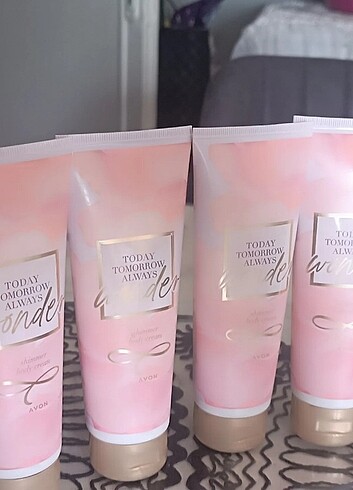 Avon Avon 