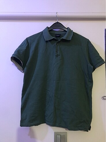 Altınyıldız erkek slim fit tişört