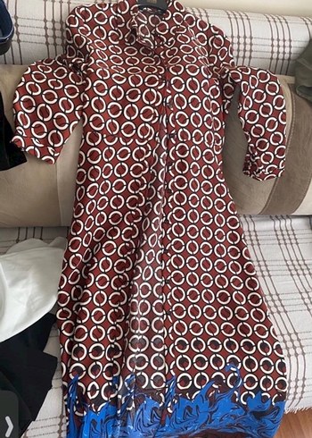 Zara Zara elbise