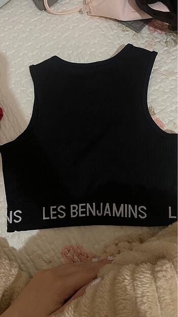 mini crop
