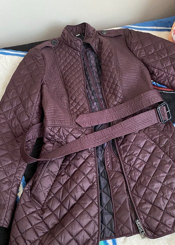 Burberry s