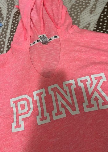 Victoria s Secret xs