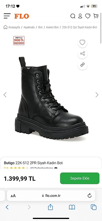 Flo kadın bot - Görsel 2