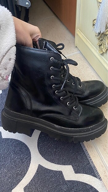 Flo kadın bot - Görsel 3