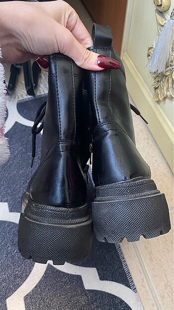 Flo kadın bot - Görsel 5