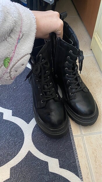 Flo kadın bot - Görsel 6