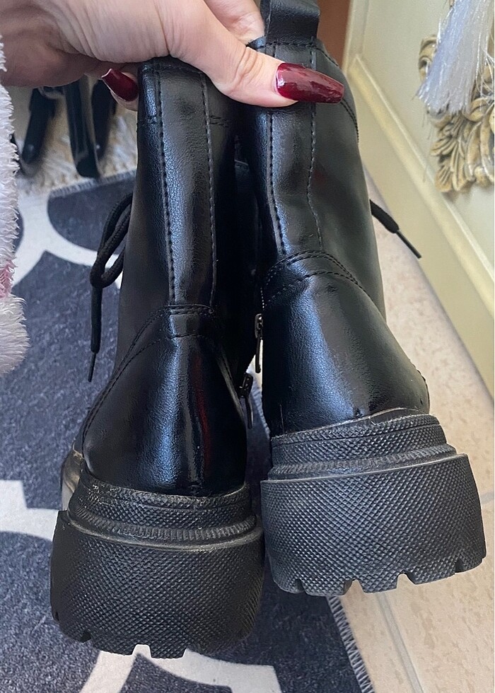 Flo kadın bot - Görsel 5