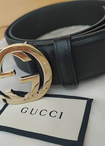 Gucci kemer 