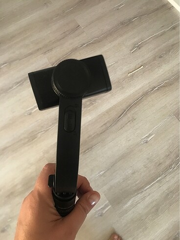  Beden dayatech gimbal