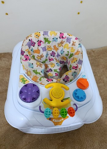 Fisher Price