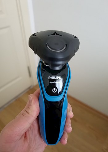 Philips