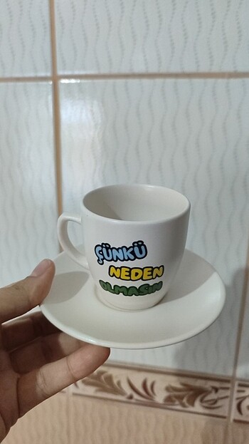 Fincan