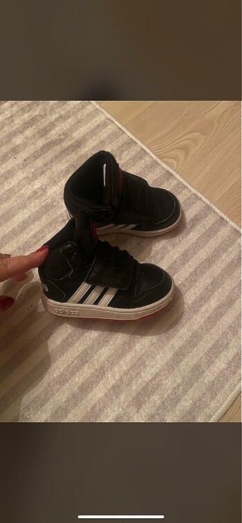 Adidas Adidas ayakkabı