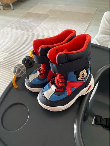 LC Waikiki Lcw bot