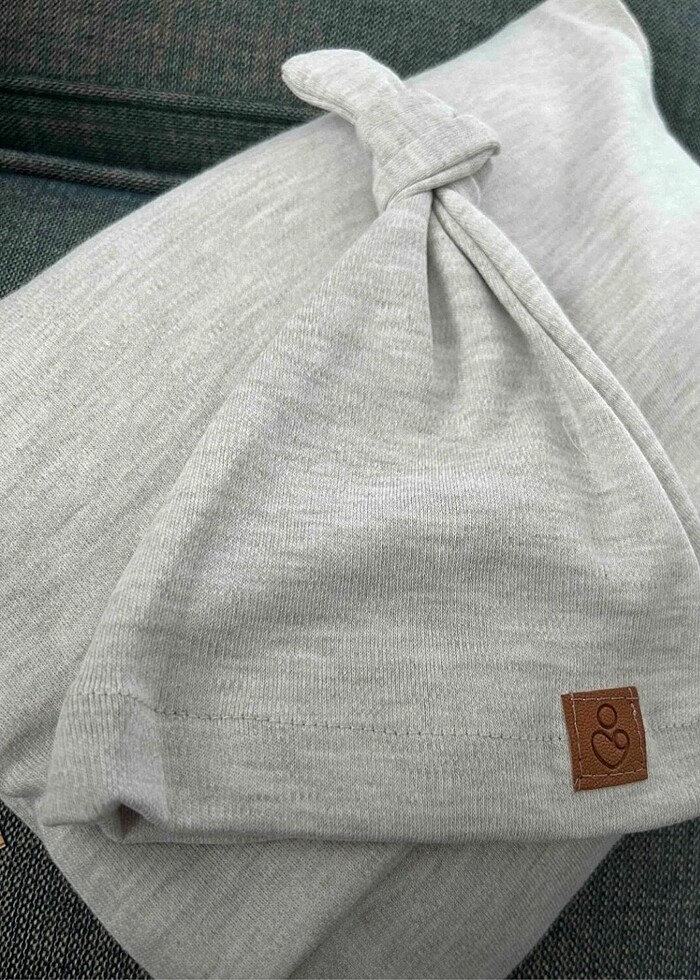 Sling ilays beauty marka - Görsel 2