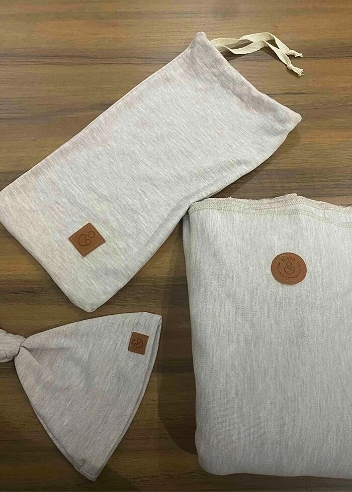 Sling ilays beauty marka - Görsel 4