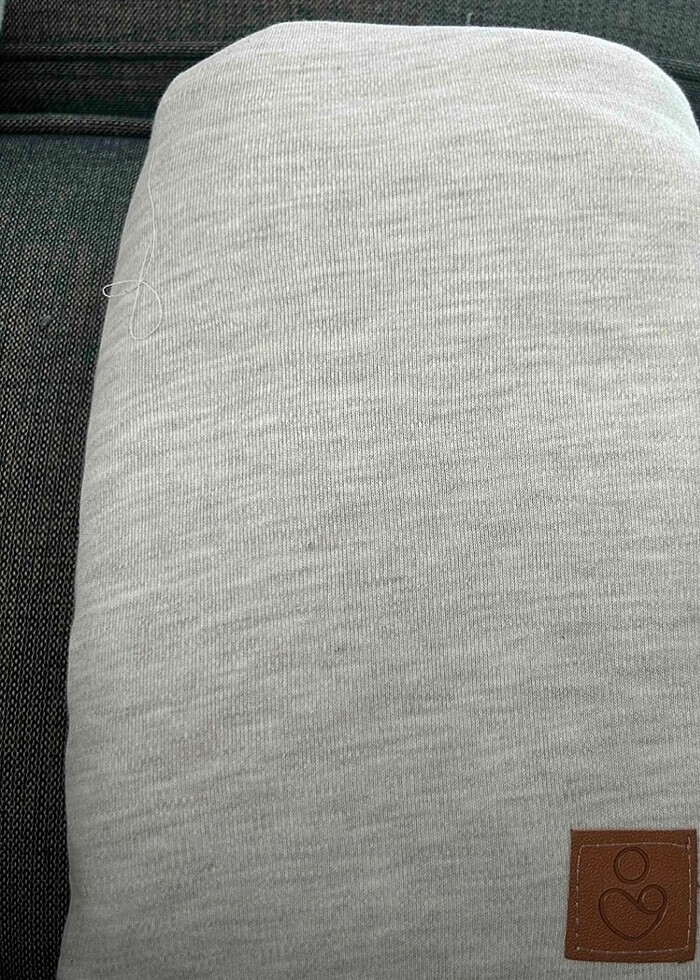 Sling ilays beauty marka - Görsel 3