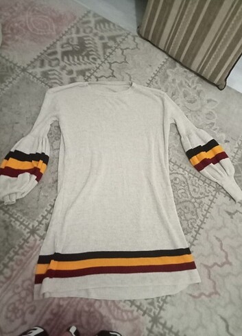 Diğer Tunik