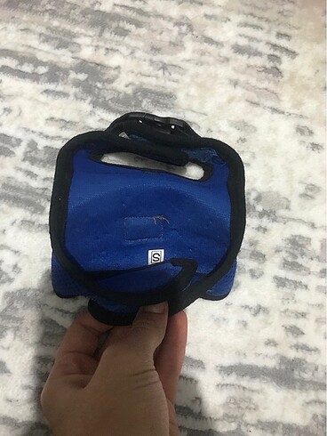  Beden Yavru köpek göğüs tasması