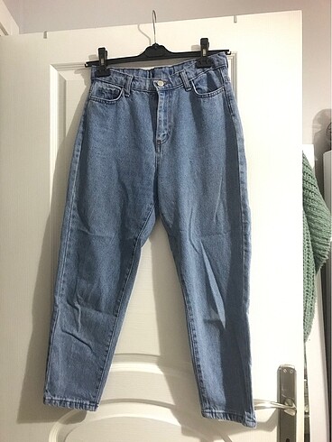 Kot pantolon