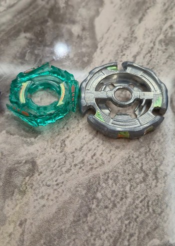 Beden Renk Beyblade metal Ray açıklamayı okuyun