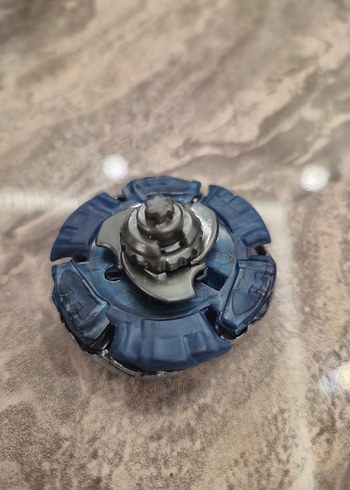 Beyblade metal L drago hasbro açıklamayı okuyun !!