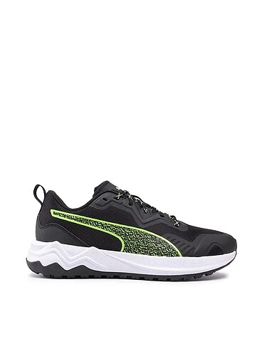 Puma Puma Better Foam Erkek Spor Ayakkabı