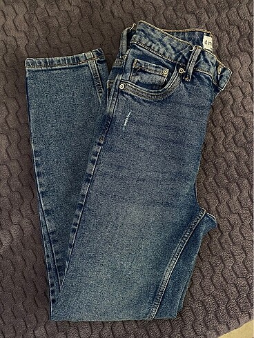 Stradivarius jeans