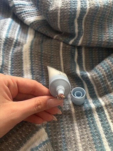 Diğer Sephora