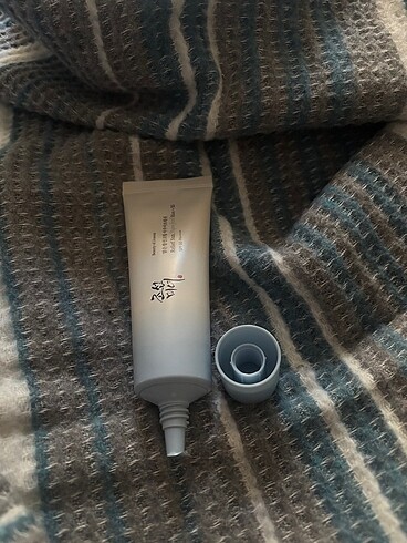  Beden Sephora