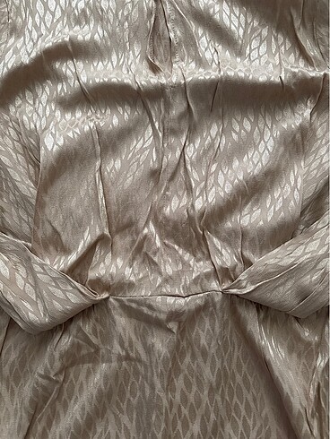 H&M HM Elbise