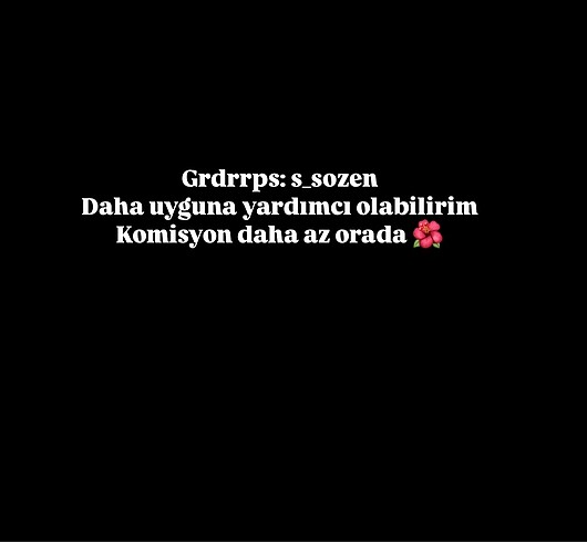  Beden Gelin söz tacı