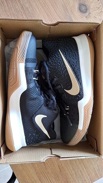 Nike Spor ayakkabı
