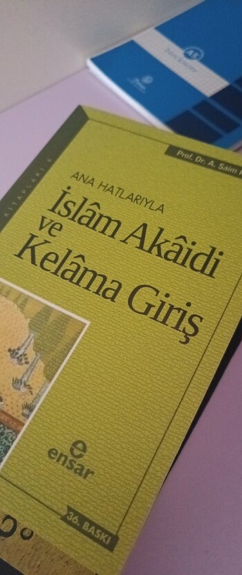 Satıldı