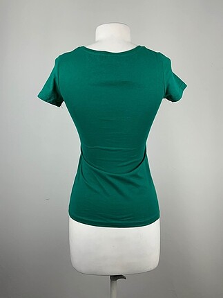Diğer Diğer T-shirt %70 İndirimli.