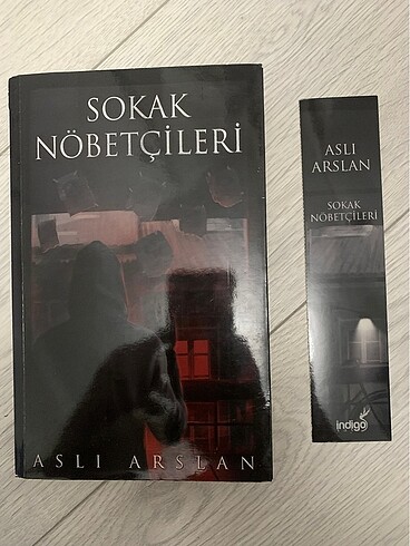 sokak nobetcileri 1