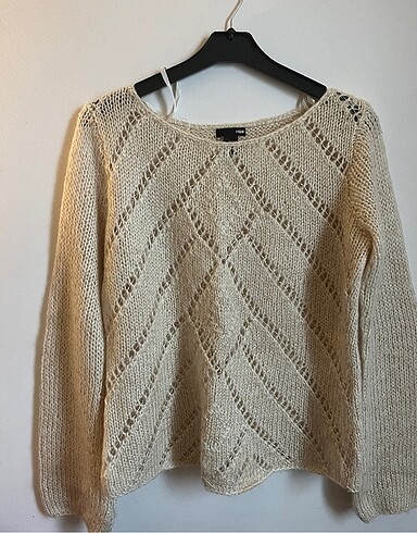 H&M Kazak