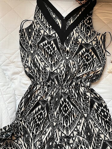 Batik Tulum