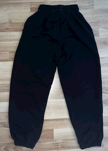 Rick Owens chrome hearts baggy