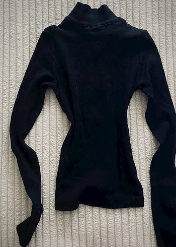 xs Beden slim body