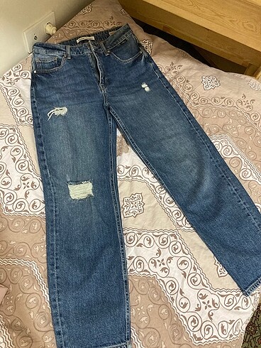 Mavi Jeans mavi jeans