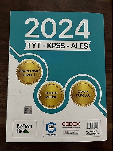  345 Sıfır Risk Paragraf