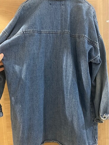LC Waikiki LCW marka