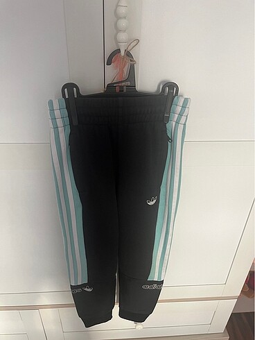 Adidas Adidas Eşofman Alt
